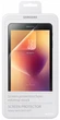 Защитная пленка Samsung для планшета Samsung Galaxy Tab A 8.0" 2017 SM-T380/T385 (ET-FT380CTEGRU) - изображение 1