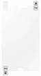 Защитная пленка Samsung для планшета Samsung Galaxy Tab A 8.0" 2017 SM-T380/T385 (ET-FT380CTEGRU) - изображение 2