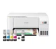 БФП Epson EcoTank L3276 (C11CJ67436) - зображення 1