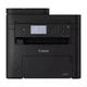БФП Canon i-SENSYS MF275dw (5621C001) ~ Wi-Fi/Duplex/ADF/A4 - изображение 1