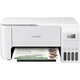 БФП Epson EcoTank L3276 (C11CJ67436) - зображення 3