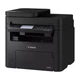 БФП Canon i-SENSYS MF275dw (5621C001) ~ Wi-Fi/Duplex/ADF/A4 - изображение 3