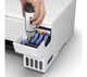 БФП Epson EcoTank L3276 (C11CJ67436) - зображення 5