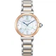 Жіночий Класичний Наручний Часи CITIZEN EM1074-82D - зображення 1