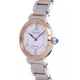 Жіночий Класичний Наручний Часи CITIZEN EM1074-82D - зображення 2