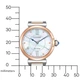 Жіночий Класичний Наручний Часи CITIZEN EM1074-82D - зображення 5