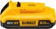 Аккумулятор для инструментов DeWALT 18 В / 2 Ач (DCB183_N314783) - изображение 3