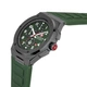 Чоловічий Швейцарський Наручний Годинник SWISS MILITARY HANOWA SMWGO2102040 - изображение 2