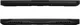 Ноутбук ASUS TUF Gaming A15 FA506NCQ-HN062 (90NR0QE7-M003C0) Graphite Black / 15.6" IPS 144 Гц / AMD Ryzen 7 170 / RAM 16 ГБ / SSD 512 ГБ / RTX 3050, 4 ГБ / LAN - изображение 18