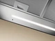 Вытяжка Electrolux LFT829X - изображение 4