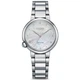 Жіночі Наручні Часи CITIZEN EM0910-80D - зображення 1