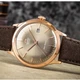 Чоловічий Класичний Механічний Наручні Часи ORIENT RA-AC0P04Y30B - зображення 2