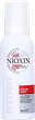 Кондиціонер для волосся Nioxin 3D Expert Colo Lock 150 мл (4064666097763) - зображення 1