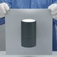 Архитектурный светильник FERON DH0701 E27 серый - изображение 6