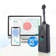GPS трекер для авто автомобильный tracker мини маячок в машину портативный с приложением на смартфон bluetooth трекер-маячок джипиэс маяк трекери - изображение 10