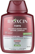 Szampon przeciw wypadaniu włosów Bioxsine Forte 300 ml (8680512627791) - obraz 2