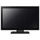 TFT 21.5" Neovo TM-22, сенсорний (P-Cup, 10 дотиків), D-SUB, HDMI, DP, USB хаб, колонки, чорний - зображення 1