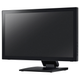 TFT 21.5" Neovo TM-22, сенсорний (P-Cup, 10 дотиків), D-SUB, HDMI, DP, USB хаб, колонки, чорний - зображення 2