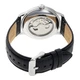 Класичний Японський Механічний Годинники ORIENT RA-AK0701S30B - зображення 5