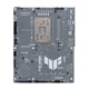 Материнская плата ASUS TUF GAMING B850-BTF WIFI W sAM5 B850 4xDDR5 M.2 HDMI DP WiFi BT ATX BTF - изображение 2