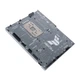 Материнская плата ASUS TUF GAMING B850-BTF WIFI W sAM5 B850 4xDDR5 M.2 HDMI DP WiFi BT ATX BTF - изображение 11