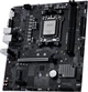 Płyta główna MSI PRO B840M-B (sAM5, AMD B840, PCI-Ex16) - obraz 2