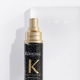 Serum do włosów Kerastase Chronologiste nawilżające 40 ml (3474636728329) - obraz 3