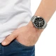 Чоловічий Класичний Японський Еко-Драйв Годинник CITIZEN AT2480-81E - изображение 6