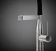 Смеситель кухонный Grohe Essence 30294DC0 - изображение 6
