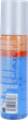 Odżywka do włosów Revlon Equave 200 ml (8432225137087) - obraz 2