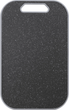 Доска кухонная Krauff Gestein пластиковая 40x25 см (29-305-210) - изображение 2