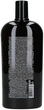 Żel do stylizacji American Crew Classic Firm Hold mocno utrwalający 1 l (738678216231) - obraz 2