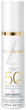 Сонцезахисний крем Lancaster Sun Perfect Mineral Glow Cream SPF 50 50 мл (3616306720602) - зображення 1