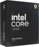 Procesor Intel Core Ultra 9 285 2.5 GHz/36MB LGA1851 65W (BX80768285)  - obraz 1