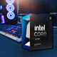 Procesor Intel Core Ultra 9 285 2.5 GHz/36MB LGA1851 65W (BX80768285)  - obraz 3