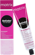 Farba do włosów Matrix So Color Pre-bonded 5MG 90 ml (3474636992010) - obraz 1