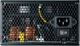 Zasilacz Cooler Master MWE Gold V2 ATX 3.1 850W (MPE-8501-AFAAG-3EEU) - obraz 6