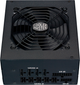 Zasilacz Cooler Master MWE Gold V2 ATX 3.1 850W (MPE-8501-AFAAG-3EEU) - obraz 8