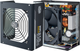 Zasilacz Cooler Master MWE Gold V2 ATX 3.1 850W (MPE-8501-AFAAG-3EEU) - obraz 10