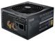 Zasilacz Cooler Master MWE Gold V2 ATX 3.1 750W (MPE-7501-AFAAG-3EEU) - obraz 2