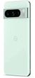 Смартфон Google Pixel 8 Pro 12/128GB Mint - изображение 3