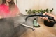 Парочиститель Karcher SC 2 EasyFix (1.512-600.0) - изображение 4