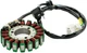 Генератор Статор магнето Suzuki VStrom 650 / DL650 2008 2009 2010 2011 2012 2013 2014 2015 2016 - изображение 1