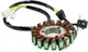 Генератор Статор магнето Suzuki VStrom 650 / DL650 2008 2009 2010 2011 2012 2013 2014 2015 2016 - изображение 7