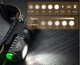 Налобный фонарь Sofirn HS10 black LH351D 90CRI 1100 lm 5000K + аккумулятор - изображение 2