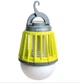 Ліхтар знищувач комарів Ranger Easy light - зображення 1