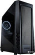 Корпус Raidmax Zeta Black - зображення 2