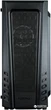 Корпус Raidmax Zeta Black - зображення 3