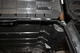 Компостер садовий Prosperplast Module Compogreen 1200L black PIKSM1200C-S411 - зображення 4