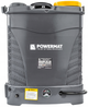 Опрыскиватель аккумуляторный 16л Powermat (Польша) - изображение 3